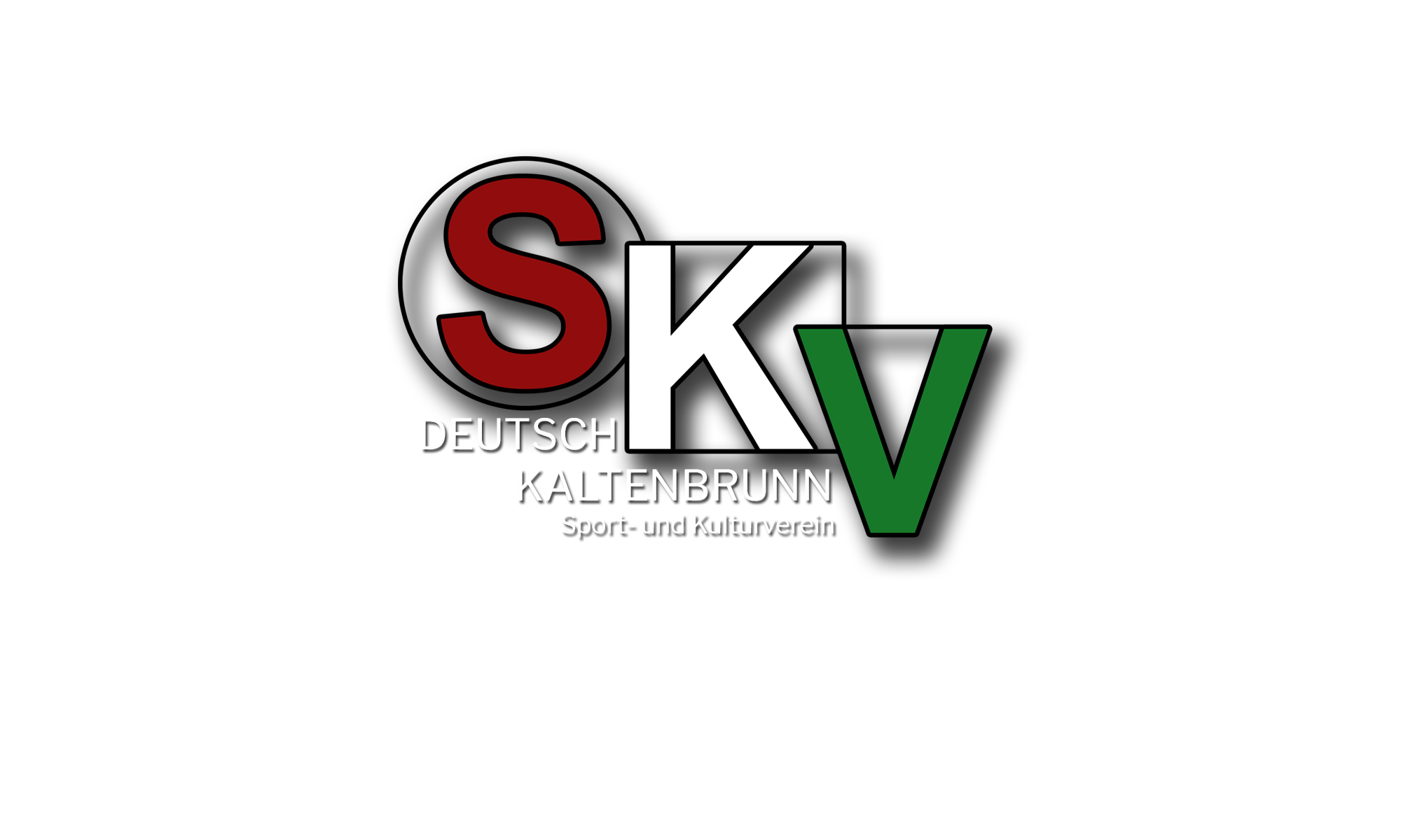 SKV-DK